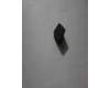Asus ET2220I BACK COVER RUBBER BT R pour Asus AIO ET2221IUKH