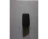 Asus ET2220I BACK COVER RUBBER TP L pour Asus AIO ET2221IUKH