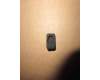 Asus ET2220I BACK COVER RUBBER TP R pour Asus AIO ET2221IUKH