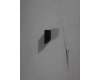 Asus ET2220I BACK COVER RUBBER MID pour Asus AIO ET2221IUKH