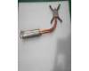 Asus ET2220I UMA TH MOD ASSY pour Asus AIO ET2221IUKH