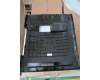 Asus ET2220I BACK COVER ASSY-TV pour Asus AIO ET2220INTI