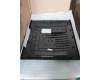 Asus ET2220I BACK COVER ASSY-WO TV pour Asus AIO ET2220INTI