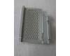 Asus ET2300I ODD CAGE pour Asus AIO ET2301INTH