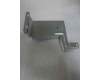 Asus ET2300I BASE CABLE BRACKET pour Asus AIO ET2300INTI