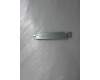 Asus ET2300I WEBCAM HOLDER pour Asus AIO ET2301INTH