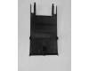13GPT00H10P210-1 Asus ET2300I PANEL HINGE COVER