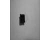 Asus ET2300I PANEL SCREW RUBBER 3 pour Asus AIO ET2301INTH