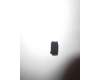 Asus ET2300I PANEL SCREW RUBBER 4 pour Asus AIO ET2301INTH