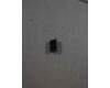 Asus ET2300I PANEL SCREW RUBBER 2 pour Asus AIO ET2301INTH