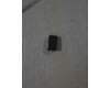 Asus ET2300I PANEL SCREW RUBBER 1 pour Asus AIO ET2301INTH