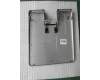 Asus ET2300I BASE TOP COVER ASSY pour Asus AIO ET2300INTI