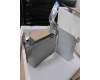 Asus ET2300I HINGE ASSY pour Asus AIO ET2300INTI