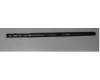 Asus P1801 PAD RUBBER FOOT pour Asus P1801 Transformer AIO