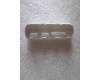 Asus ET1612I-1A USB COVER pour Asus ET1612IUTS