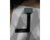 Asus ET2220I STAND ASSY pour Asus AIO ET2220INTI