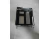 Asus ET2220I HDD BRACKET ASSY pour Asus AIO ET2221IUKH