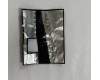 Asus UX582ZS VGA AL FOIL pour Asus ZenBook Pro Duo 15 UX582ZW