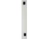 Asus E1504GA CAMERA MIC RUBBER pour Asus VivoBook Go 15 E1504GA