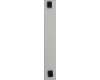 Asus X1404ZA LCD MIC RUBBER pour Asus X1504ZA