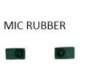 Asus GA503RX MIC RUBBER pour Asus GA503RS