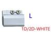 13NR05S2P07011 Asus GA401QM-1D HINGE CAP L/PPG