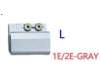 13NR05S3P07011 Asus GA401QM-1E HINGE CAP L/PPG