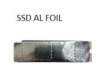 Asus GA503RX SSD AL FOIL pour Asus GA503RS