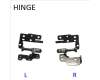Asus FX707VU HINGE R pour Asus TUF Gaming A17 FA707NUR