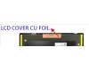 Asus GA402XY LCD COVER CU FOIL pour Asus ROG Zephyrus G14 GA402XV