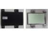 Asus G703GI TH SSD ASSY pour Asus ROG G703GS
