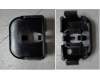 Asus G11CB SW HOLDER pour Asus ROG G11CD