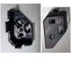Asus GT51CA POWER SWITCH HOLDER pour Asus ROG GT51CA