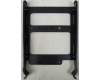 Asus GT51CH HDD TRAY ASSY pour Asus ROG GT51CH