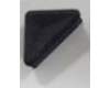 Asus M80CJ SCREW RUBBER 2 pour Asus M80CJ