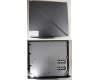 Asus G21CN-D LEFT COVER ASSY pour Asus ROG Huracan G21CN