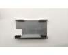 Asus D940MX VGA HOLDER BRACKET pour Asus ProArt Station D940MX