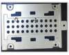 Asus D940MX SSD BRACKET pour Asus ProArt Station D940MX