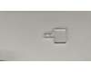 Asus D940MX STAND COVER pour Asus ProArt Station D940MX