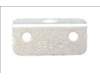 Asus S500MC ODD HOLDER pour Asus S501ME