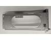 Asus D940MX VGA BRACKET ASSY pour Asus ProArt Station D940MX