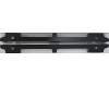 Asus G35CG RADIATOR BKT pour Asus ROG Strix G35CG