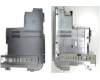 13PT00Q1AP0531 Asus ET2321I MB SHIELDING COVER ASM
