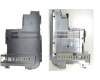 13PT00Q1AP0541 Asus ET2321I MB SHIELDING COVER ASM