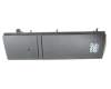 Asus ET2321I LCD REAR COVER DOOR pour Asus V230ICUT