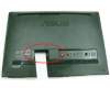 Asus ET2221A STAND ASSY pour Asus AIO ET2221IUKH