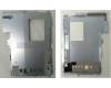 Asus ET2230I MB SHIELDING BRKT ASM pour Asus V220ICGT 1B