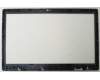 Asus ET2230I PANEL BASE BRKT ASSY pour Asus V220ICGT 1B