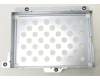 Asus ET2230I 3.5HDD BRKT ASSY pour Asus V220ICGT 1B