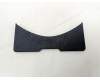 13PT00Y1P09011 Asus ET2030I HINGE COVER